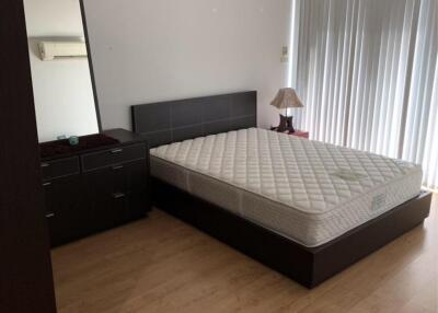 [Property ID: 100-113-25371] 1 Bathrooms Size 40Sqm At Silom Grand Terrace for Rent 20000 THB