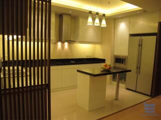 [Property ID: 100-113-25204] 2 Bedrooms 2 Bathrooms Size 129.21Sqm At Baan Suanpetch for Rent 70000 THB
