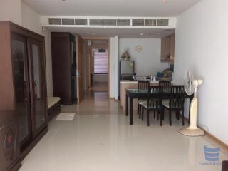 [Property ID: 100-113-25197] 1 Bedrooms 1 Bathrooms Size 65Sqm At The Empire Place for Rent