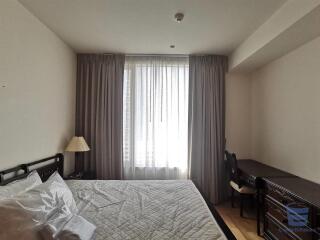 [Property ID: 100-113-25197] 1 Bedrooms 1 Bathrooms Size 65Sqm At The Empire Place for Rent