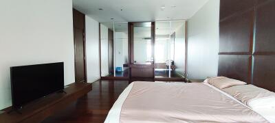 Ananya Condominium for Sale in Wongamat