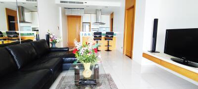 Ananya Condominium for Sale in Wongamat