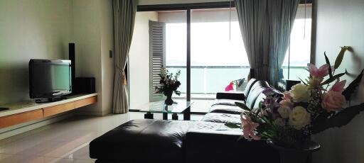 Ananya Condominium for Sale in Wongamat