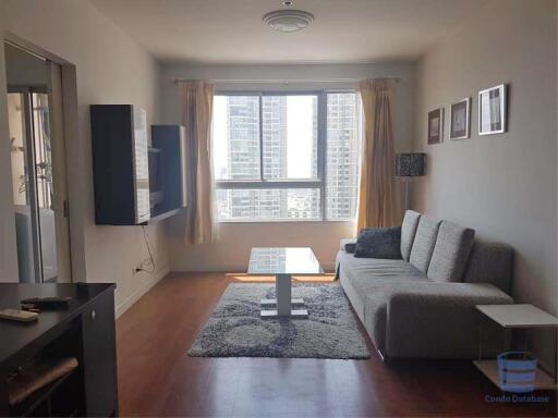 [Property ID: 100-113-25187] 1 Bedrooms 1 Bathrooms Size 52.02Sqm At Condo One X Sukhumvit 26 for Rent 25000 THB