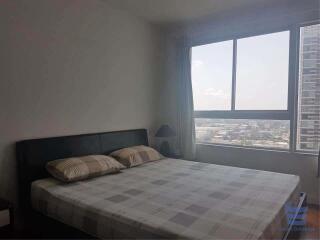 [Property ID: 100-113-25187] 1 Bedrooms 1 Bathrooms Size 52.02Sqm At Condo One X Sukhumvit 26 for Rent 25000 THB