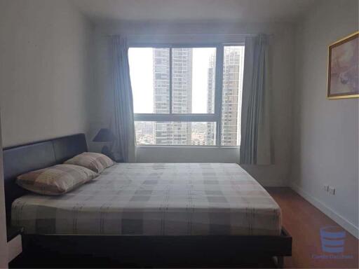 [Property ID: 100-113-25187] 1 Bedrooms 1 Bathrooms Size 52.02Sqm At Condo One X Sukhumvit 26 for Rent 25000 THB