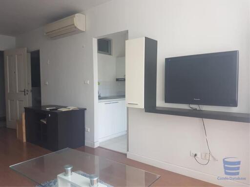 [Property ID: 100-113-25187] 1 Bedrooms 1 Bathrooms Size 52.02Sqm At Condo One X Sukhumvit 26 for Rent 25000 THB