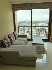 [Property ID: 100-113-25180] 1 Bedrooms 1 Bathrooms Size 51Sqm At Aguston Sukhumvit 22 for Rent and Sale