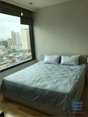 [Property ID: 100-113-25180] 1 Bedrooms 1 Bathrooms Size 51Sqm At Aguston Sukhumvit 22 for Rent and Sale