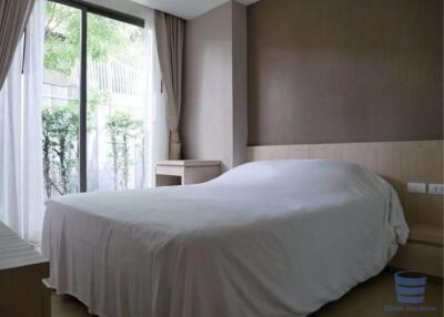 [Property ID: 100-113-25176] 1 Bedrooms 1 Bathrooms Size 45.09Sqm At Klass Condo Silom for Sale 7250000 THB