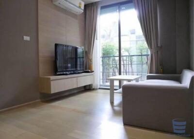 [Property ID: 100-113-25176] 1 Bedrooms 1 Bathrooms Size 45.09Sqm At Klass Condo Silom for Sale 7250000 THB