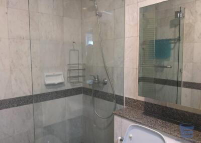 [Property ID: 100-113-25129] 1 Bathrooms Size 42Sqm At President Place for Rent and Sale