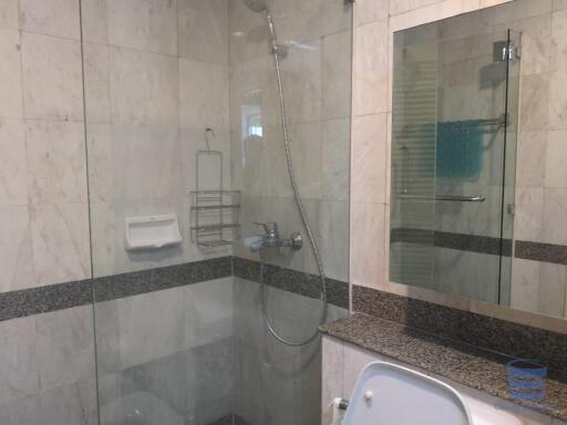 [Property ID: 100-113-25129] 1 Bathrooms Size 42Sqm At President Place for Rent and Sale