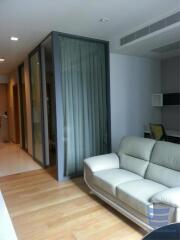 [Property ID: 100-113-25498] 1 Bedrooms 1 Bathrooms Size 46Sqm At Hyde Sukhumvit for Sale 9000000 THB