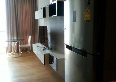[Property ID: 100-113-25498] 1 Bedrooms 1 Bathrooms Size 46Sqm At Hyde Sukhumvit for Sale 9000000 THB