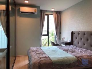 [Property ID: 100-113-25119] 1 Bedrooms 1 Bathrooms Size 34.2Sqm At Venio Sukhumvit 10 for Rent and Sale