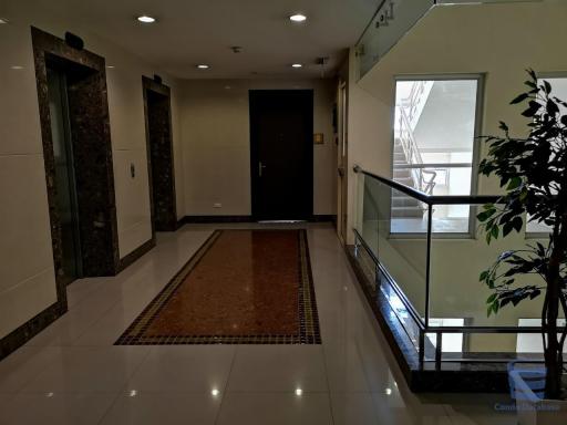 [Property ID: 100-113-25107] 2 Bedrooms 2 Bathrooms Size 89Sqm At The Address Sukhumvit 42 for Rent and Sale