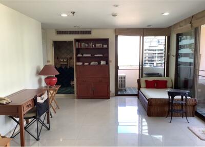 3 bed 3 baht 257 Sqm Fairview Tower Condominium Sukhumvit 18 for sale - 920071049-665