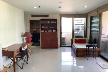 3 bed 3 baht 257 Sqm Fairview Tower Condominium Sukhumvit 18 for sale - 920071049-665