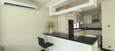 Baan Natcha Pattaya House for Sale