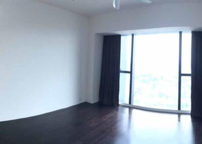 [Property ID: 100-113-25902] 3 Bedrooms 3 Bathrooms Size 193Sqm At The Met for Rent and Sale