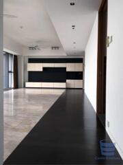 [Property ID: 100-113-25902] 3 Bedrooms 3 Bathrooms Size 193Sqm At The Met for Rent and Sale