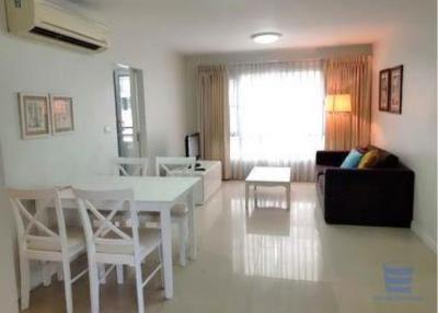 [Property ID: 100-113-25103] 2 Bedrooms 2 Bathrooms Size 61Sqm At Condo One Sukhumvit 67 for Sale 4800000 THB