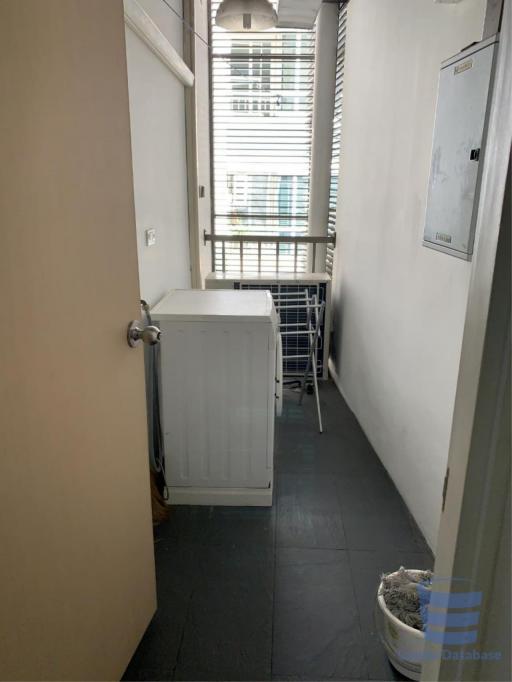 [Property ID: 100-113-25102] 2 Bedrooms 2 Bathrooms Size 77.36Sqm At Issara@42 for Sale 8200000 THB