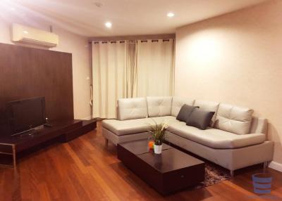 [Property ID: 100-113-25919] 2 Bedrooms 2 Bathrooms Size 88.08Sqm At Belle Park Residence for Rent and Sale