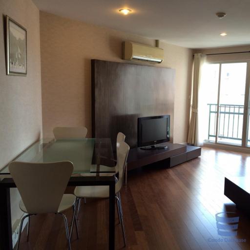 [Property ID: 100-113-25919] 2 Bedrooms 2 Bathrooms Size 88.08Sqm At Belle Park Residence for Rent and Sale