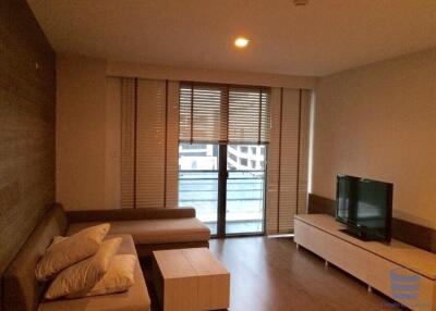 [Property ID: 100-113-25099] 2 Bedrooms 2 Bathrooms Size 88Sqm At Issara@42 for Sale 9500000 THB