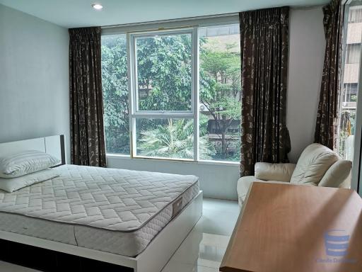 [Property ID: 100-113-25098] 3 Bedrooms 3 Bathrooms Size 124Sqm At Sukhumvit Living Town for Sale 14500000 THB