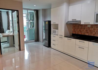 [Property ID: 100-113-25098] 3 Bedrooms 3 Bathrooms Size 124Sqm At Sukhumvit Living Town for Sale 14500000 THB