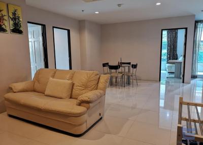 [Property ID: 100-113-25098] 3 Bedrooms 3 Bathrooms Size 124Sqm At Sukhumvit Living Town for Sale 14500000 THB