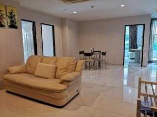 [Property ID: 100-113-25098] 3 Bedrooms 3 Bathrooms Size 124Sqm At Sukhumvit Living Town for Sale 14500000 THB