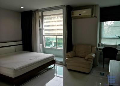 [Property ID: 100-113-25098] 3 Bedrooms 3 Bathrooms Size 124Sqm At Sukhumvit Living Town for Sale 14500000 THB