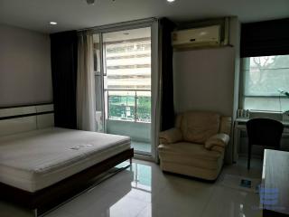 [Property ID: 100-113-25098] 3 Bedrooms 3 Bathrooms Size 124Sqm At Sukhumvit Living Town for Sale 14500000 THB