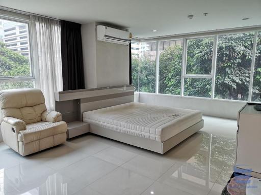 [Property ID: 100-113-25098] 3 Bedrooms 3 Bathrooms Size 124Sqm At Sukhumvit Living Town for Sale 14500000 THB