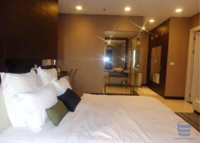 [Property ID: 100-113-25096] 2 Bedrooms 2 Bathrooms Size 71Sqm At Nusasiri Grand Condo for Sale 12250000 THB