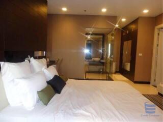 [Property ID: 100-113-25096] 2 Bedrooms 2 Bathrooms Size 71Sqm At Nusasiri Grand Condo for Sale 12250000 THB