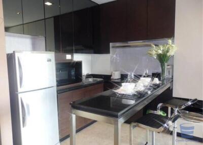 [Property ID: 100-113-25096] 2 Bedrooms 2 Bathrooms Size 71Sqm At Nusasiri Grand Condo for Sale 12250000 THB