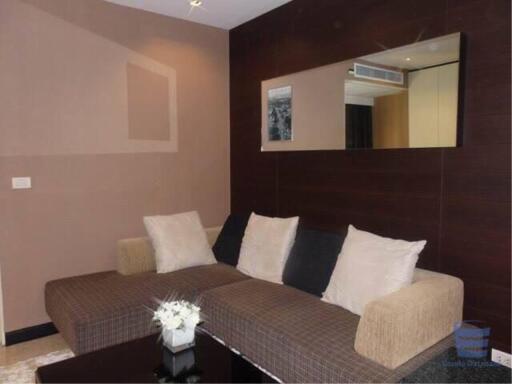 [Property ID: 100-113-25096] 2 Bedrooms 2 Bathrooms Size 71Sqm At Nusasiri Grand Condo for Sale 12250000 THB