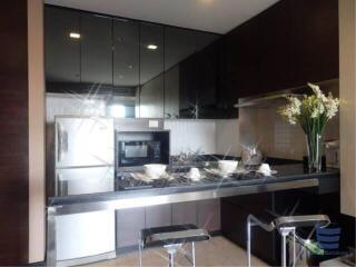 [Property ID: 100-113-25096] 2 Bedrooms 2 Bathrooms Size 71Sqm At Nusasiri Grand Condo for Sale 12250000 THB