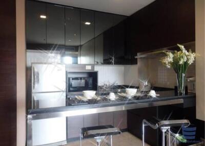 [Property ID: 100-113-25096] 2 Bedrooms 2 Bathrooms Size 71Sqm At Nusasiri Grand Condo for Sale 12250000 THB