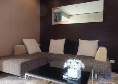 [Property ID: 100-113-25096] 2 Bedrooms 2 Bathrooms Size 71Sqm At Nusasiri Grand Condo for Sale 12250000 THB