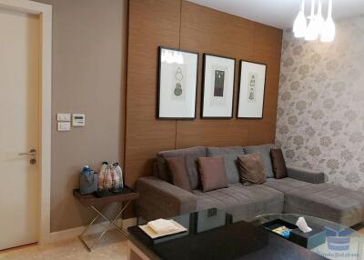 [Property ID: 100-113-25095] 2 Bedrooms 2 Bathrooms Size 71Sqm At Nusasiri Grand Condo for Sale 12500000 THB