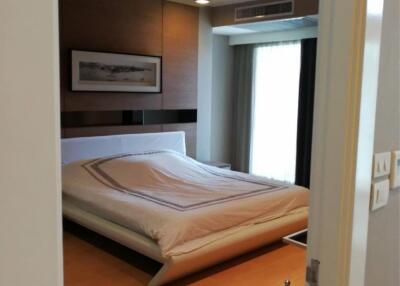[Property ID: 100-113-25095] 2 Bedrooms 2 Bathrooms Size 71Sqm At Nusasiri Grand Condo for Sale 12500000 THB