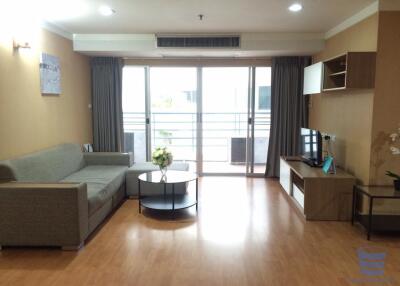 [Property ID: 100-113-25093] 3 Bedrooms 2 Bathrooms Size 121.21Sqm At The Waterford Diamond for Rent 53000 THB