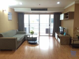 [Property ID: 100-113-25093] 3 Bedrooms 2 Bathrooms Size 121.21Sqm At The Waterford Diamond for Rent 53000 THB