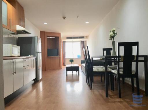 [Property ID: 100-113-25089] 2 Bedrooms 2 Bathrooms Size 82.5Sqm At The Waterford Diamond for Rent 30500 THB